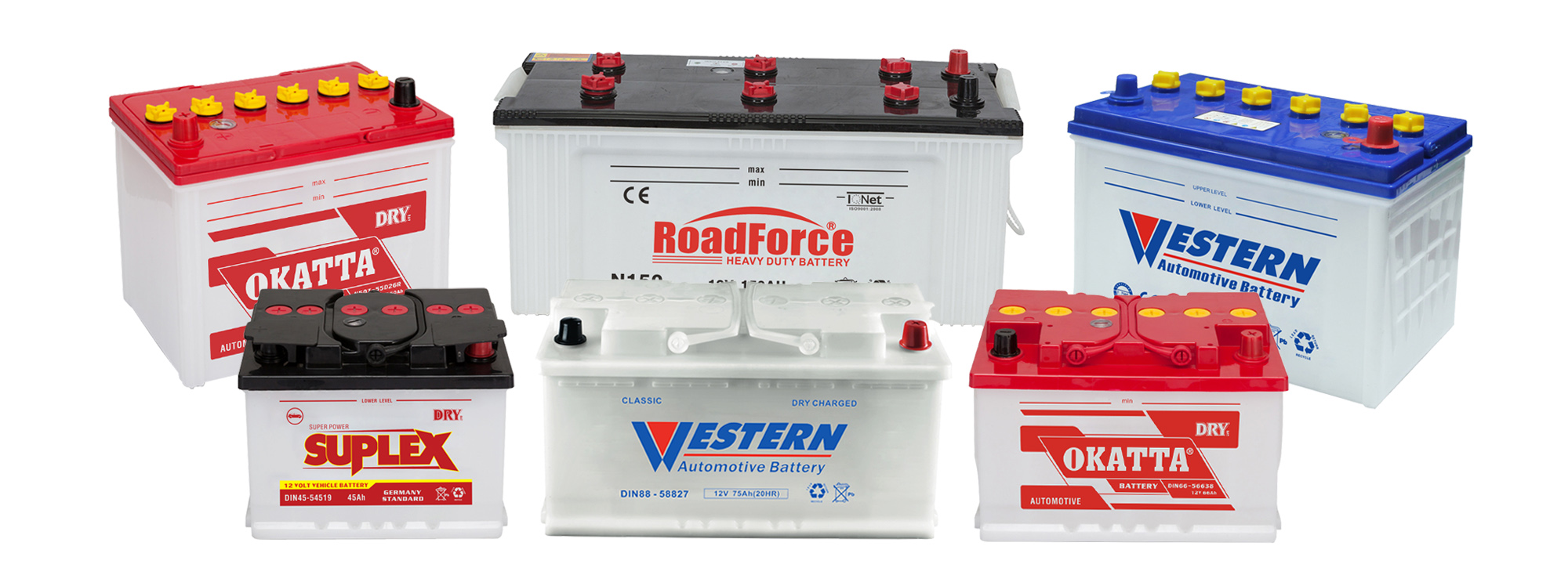 Dry Charge Car Batteries.jpg